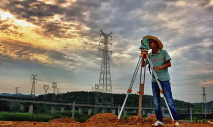 临沂需要利用属于国家秘密的基础测绘成果如何办理审批?临沂涉密基础测绘成果利用审批代办!